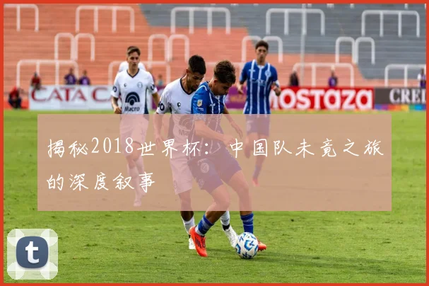 揭秘2018世界杯：中国队未竟之旅的深度叙事