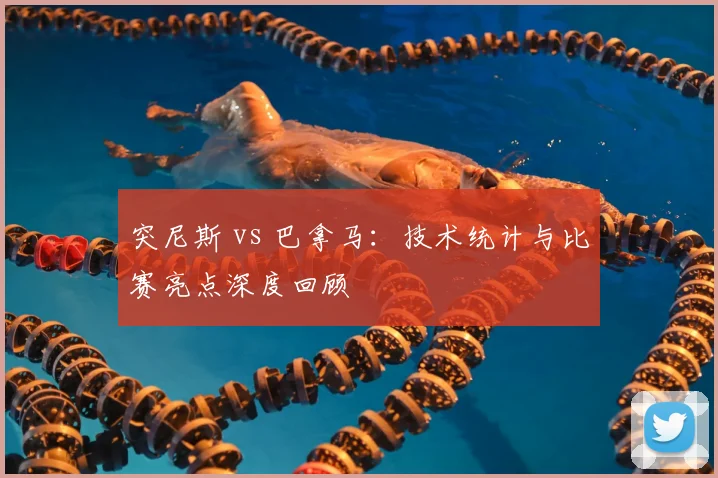 突尼斯 vs 巴拿马:技术统计与比赛亮点深度回顾
