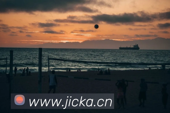 星空网官方登录APP 封面图